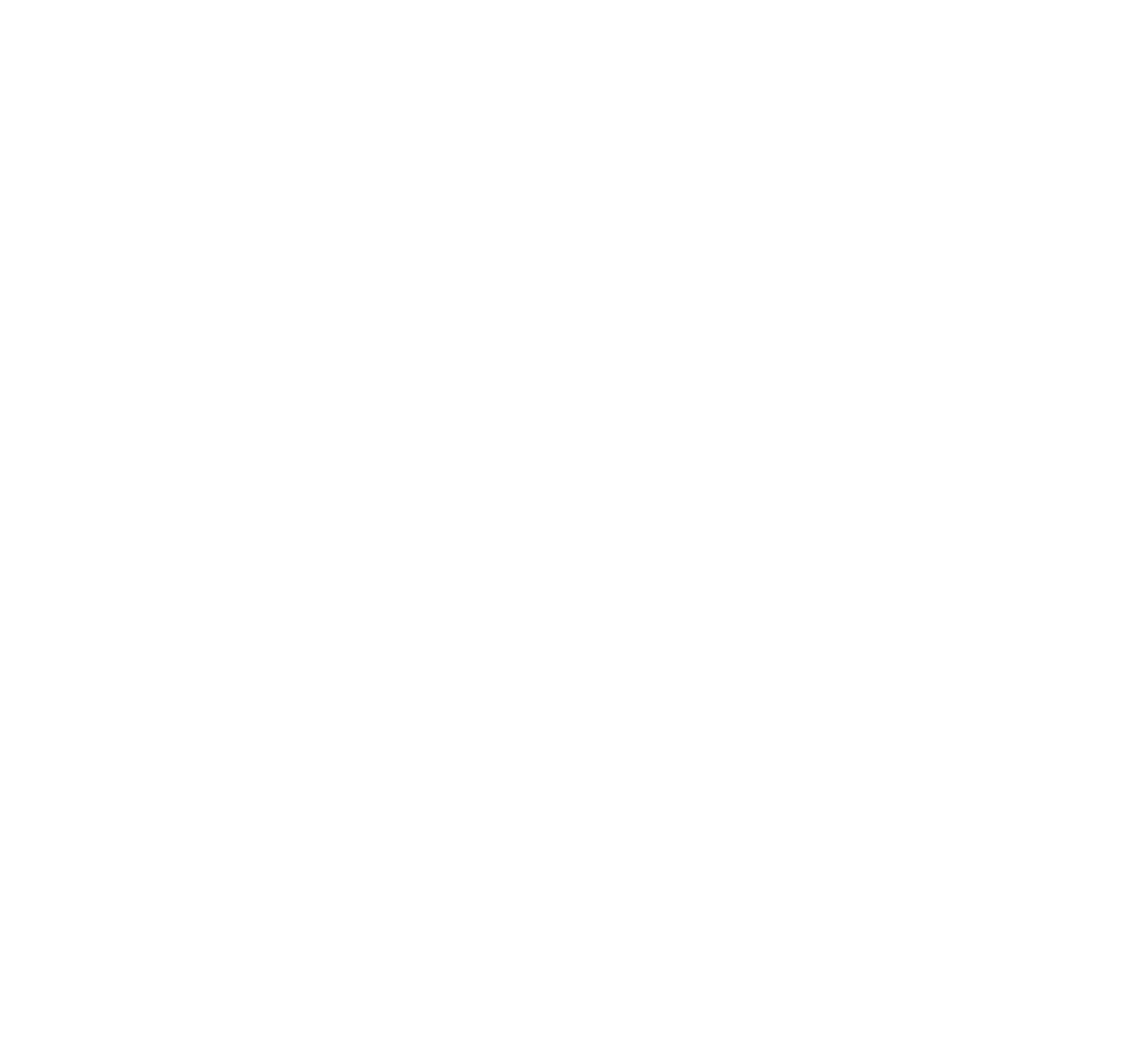 holiday-specials-french-press-bakery-cafe